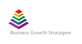 BGS Logo Rev Colour